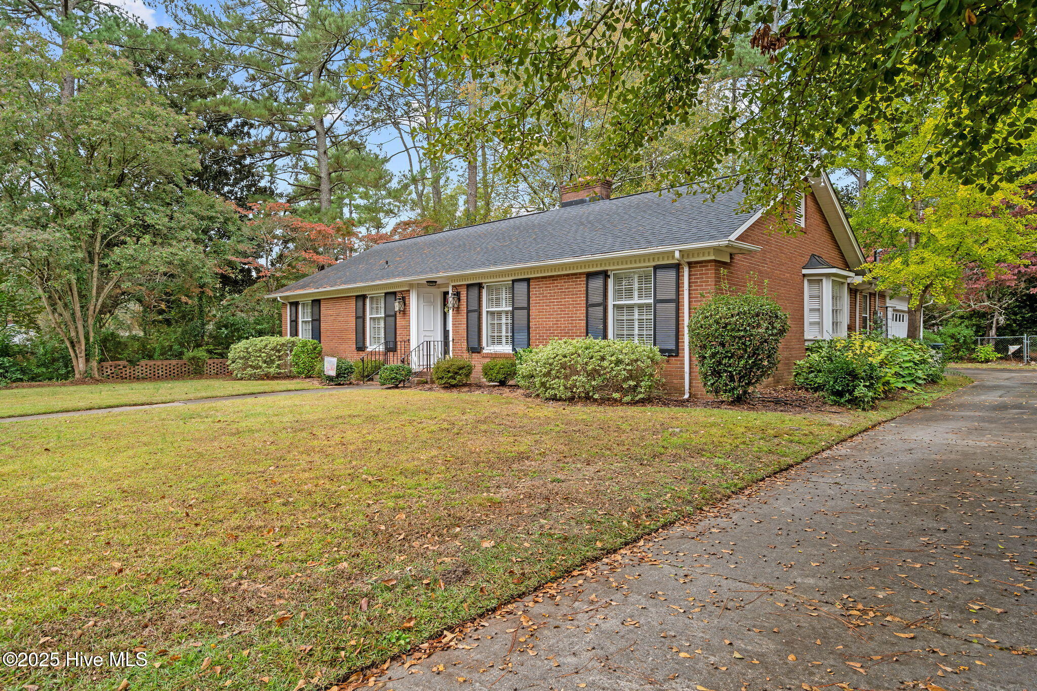 503 Scotland Avenue Rockingham, NC 28379 - Photo 37 of 53 4-web-or-mls-DSC06042