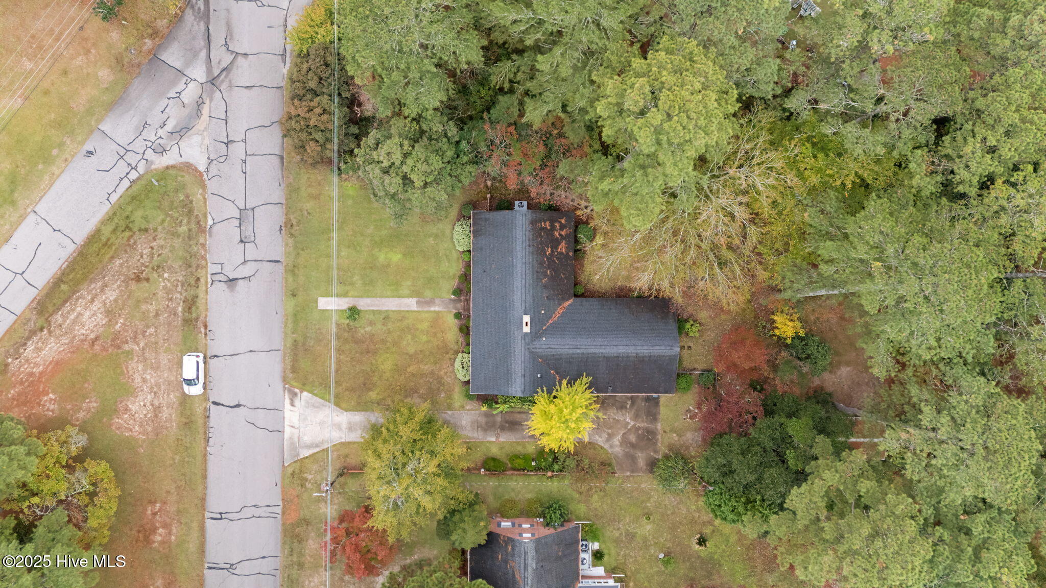 503 Scotland Avenue Rockingham, NC 28379 - Photo 40 of 53 7-web-or-mls-DJI_20251027101159_0757_D