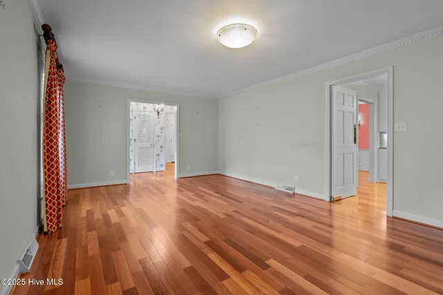 $294,000 | 503 Scotland Avenue, Rockingham, NC 28379