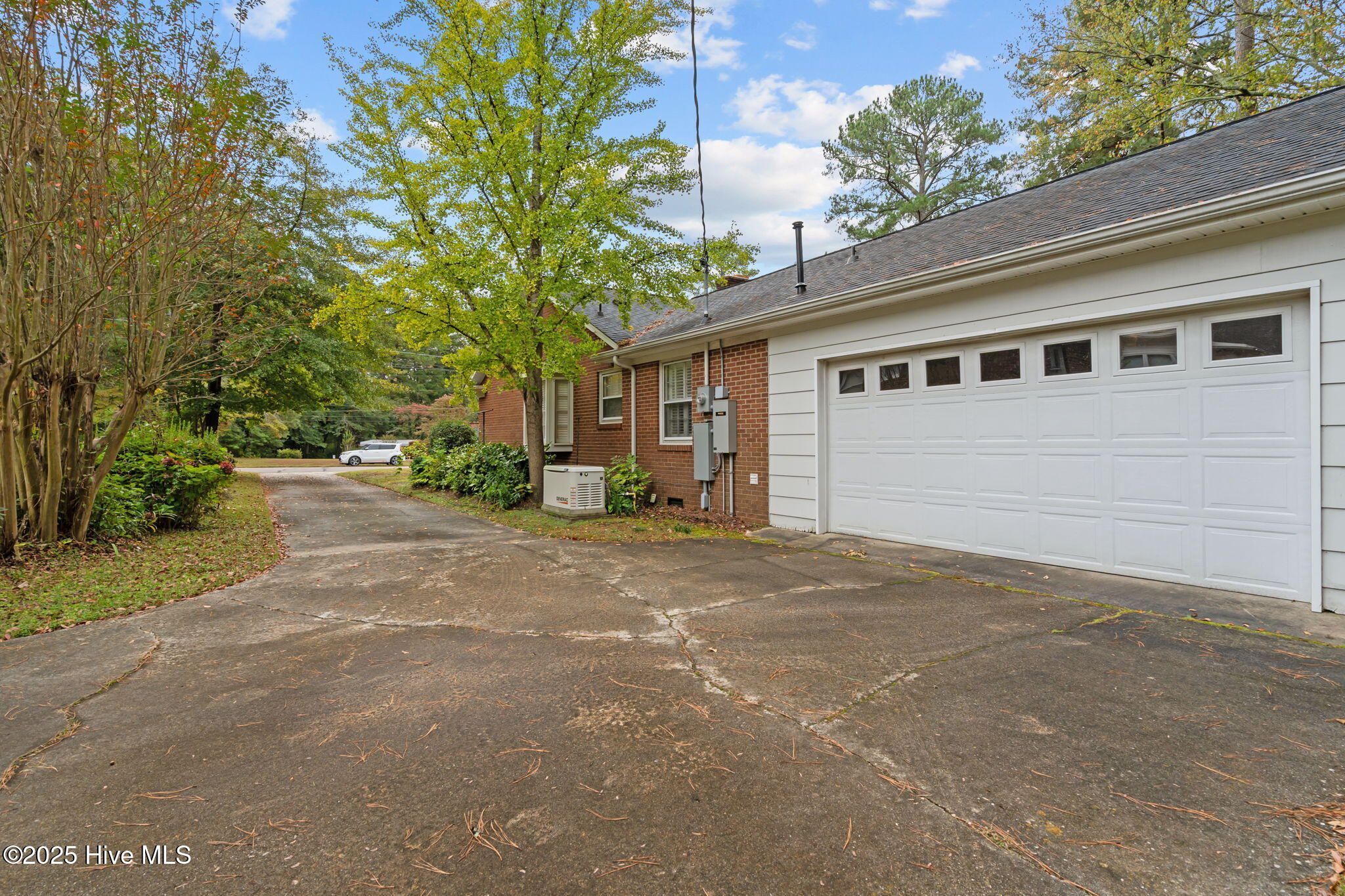 503 Scotland Avenue Rockingham, NC 28379 - Photo 44 of 53 12-web-or-mls-DSC06044