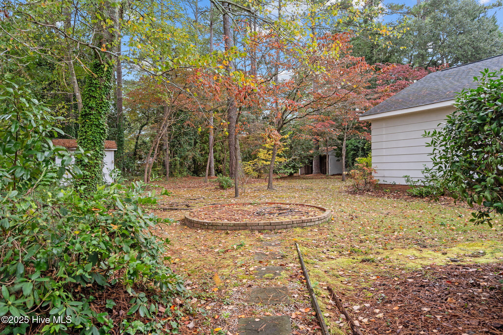 503 Scotland Avenue Rockingham, NC 28379 - Photo 45 of 53 19-web-or-mls-DSC06054