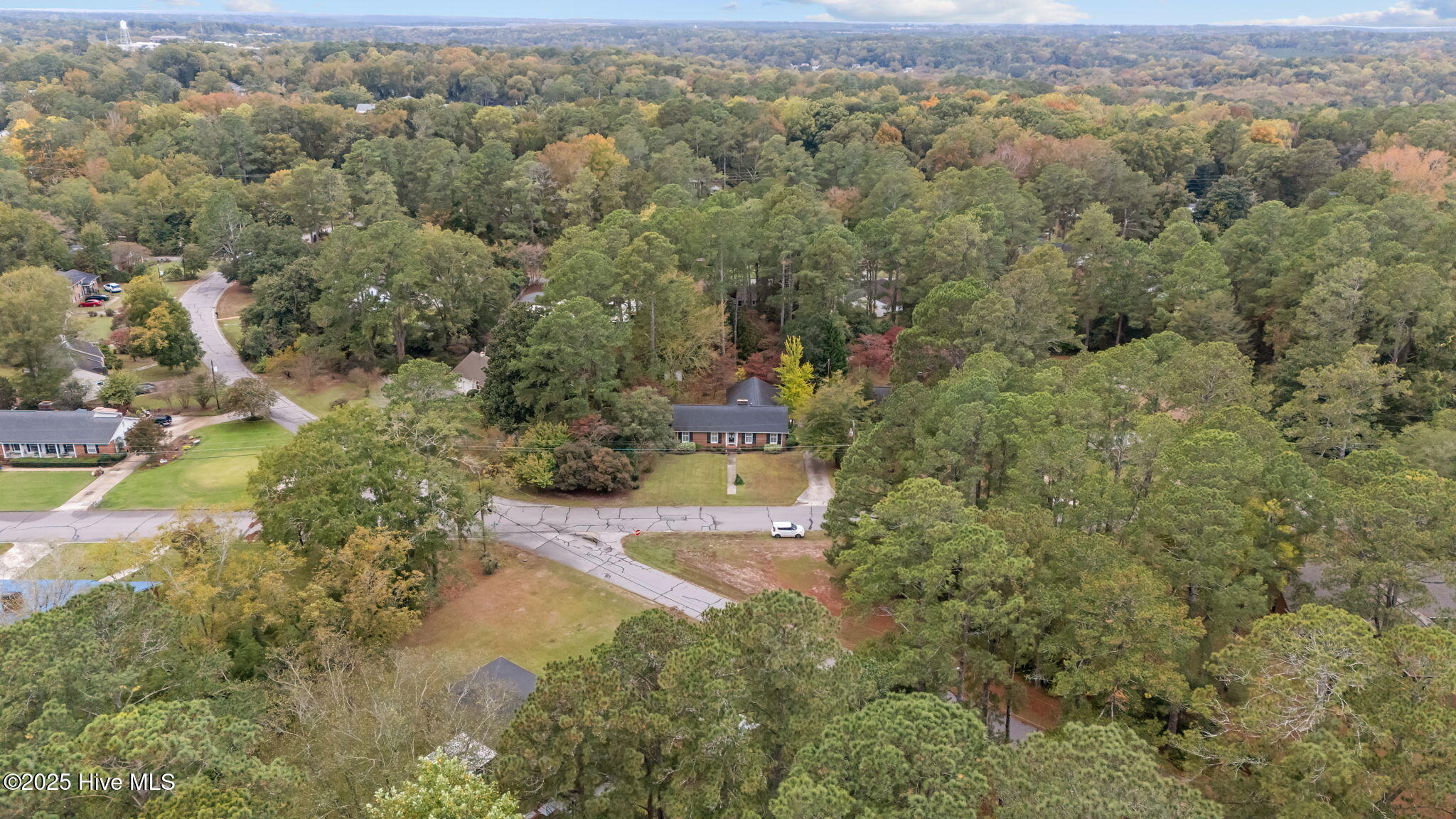 503 Scotland Avenue Rockingham, NC 28379 - Photo 53 of 53 8-web-or-mls-DJI_20251027101256_0758_D