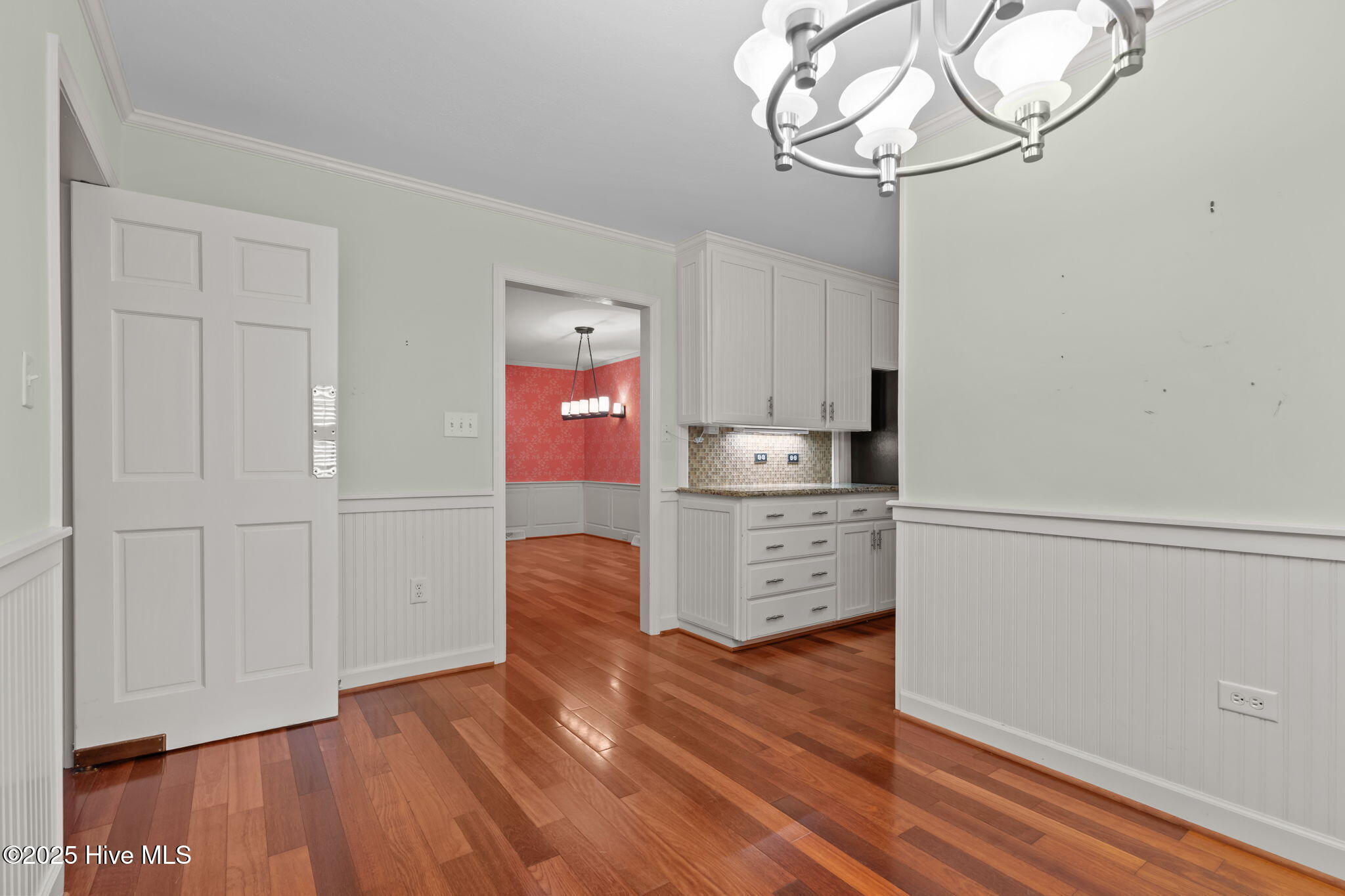 503 Scotland Avenue Rockingham, NC 28379 - Photo 6 of 53 29-web-or-mls-DSC06083