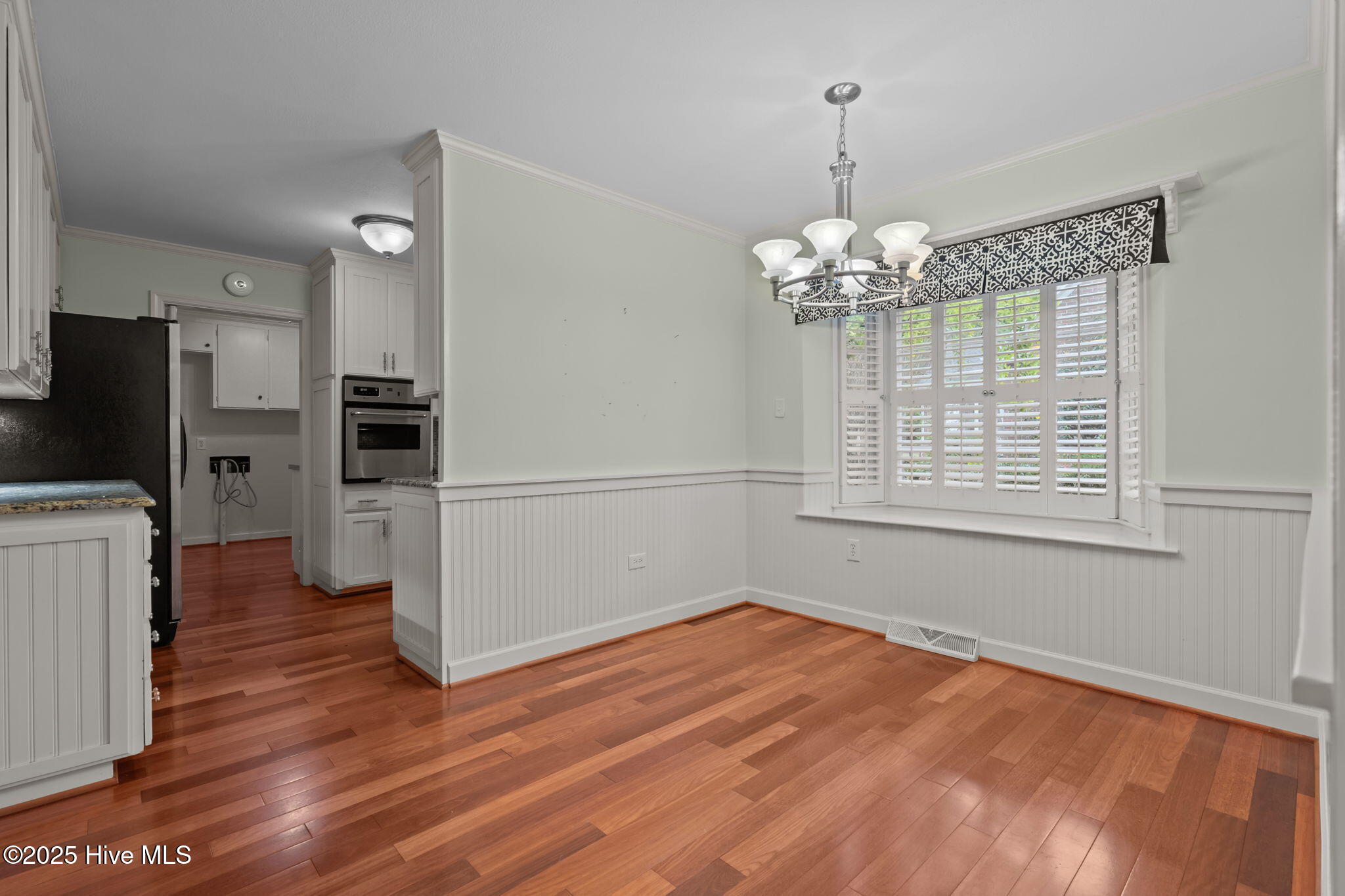 503 Scotland Avenue Rockingham, NC 28379 - Photo 7 of 53 28-web-or-mls-DSC06080