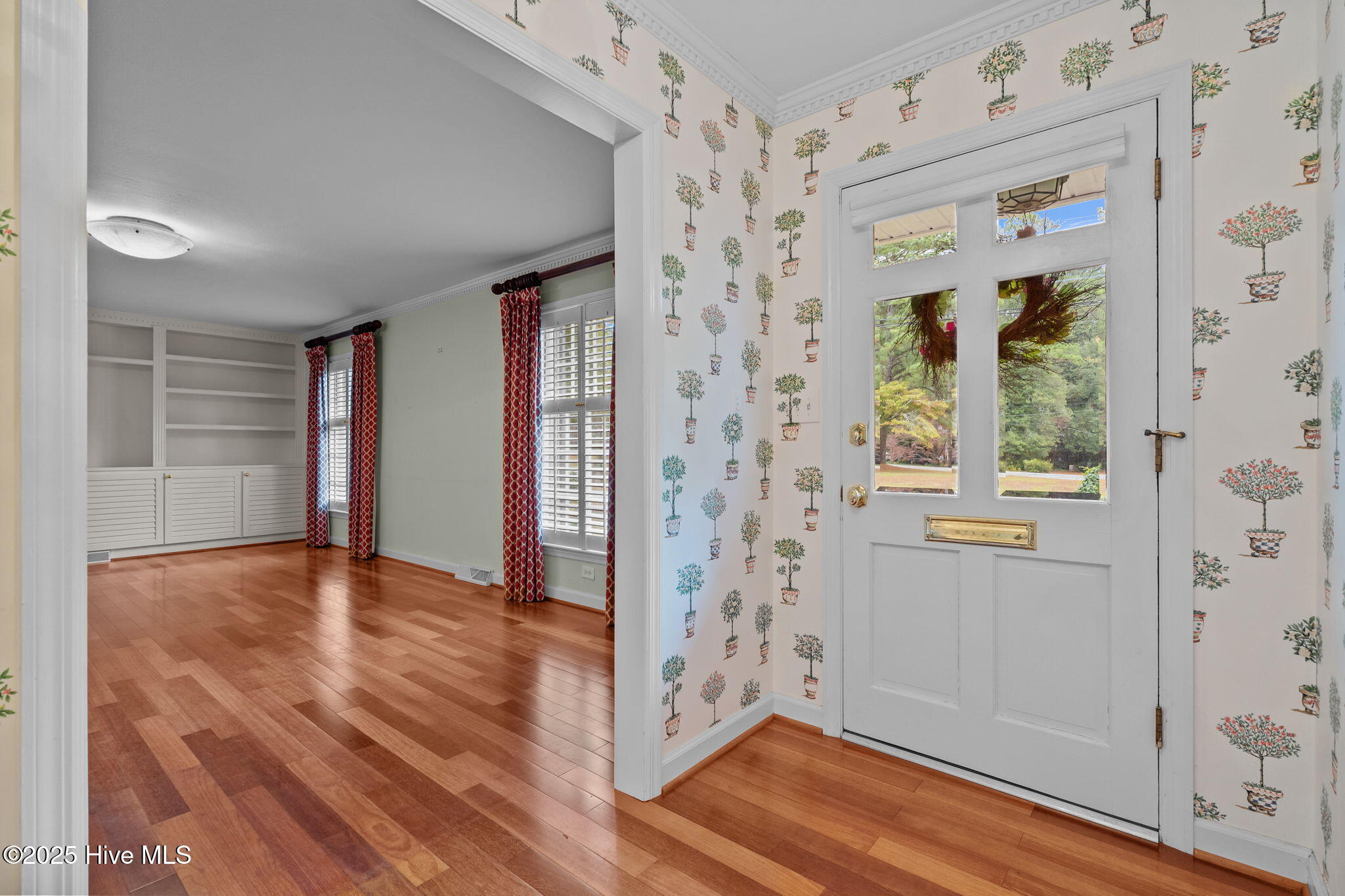 503 Scotland Avenue Rockingham, NC 28379 - Photo 8 of 53 24-web-or-mls-DSC06068