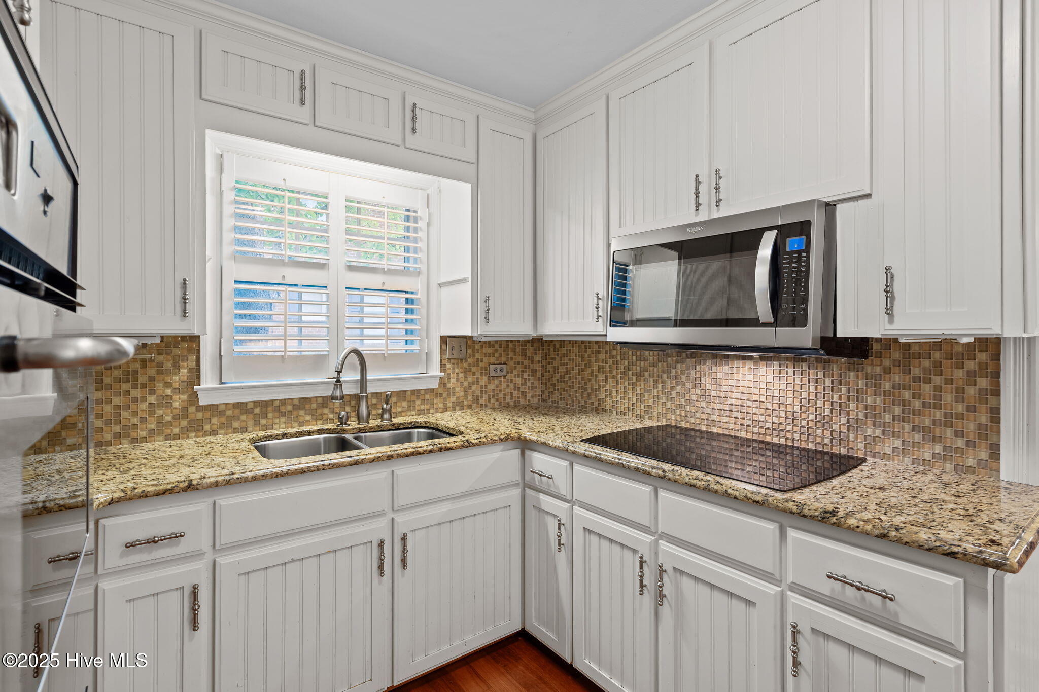 503 Scotland Avenue Rockingham, NC 28379 - Photo 10 of 53 31-web-or-mls-DSC06092