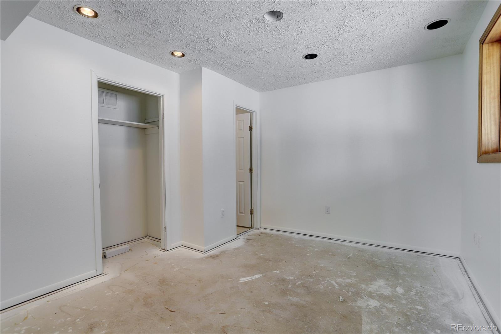 13392 South Wamblee Valley Road Conifer, CO 80433 - Photo 23 of 40 Gallery Image 23