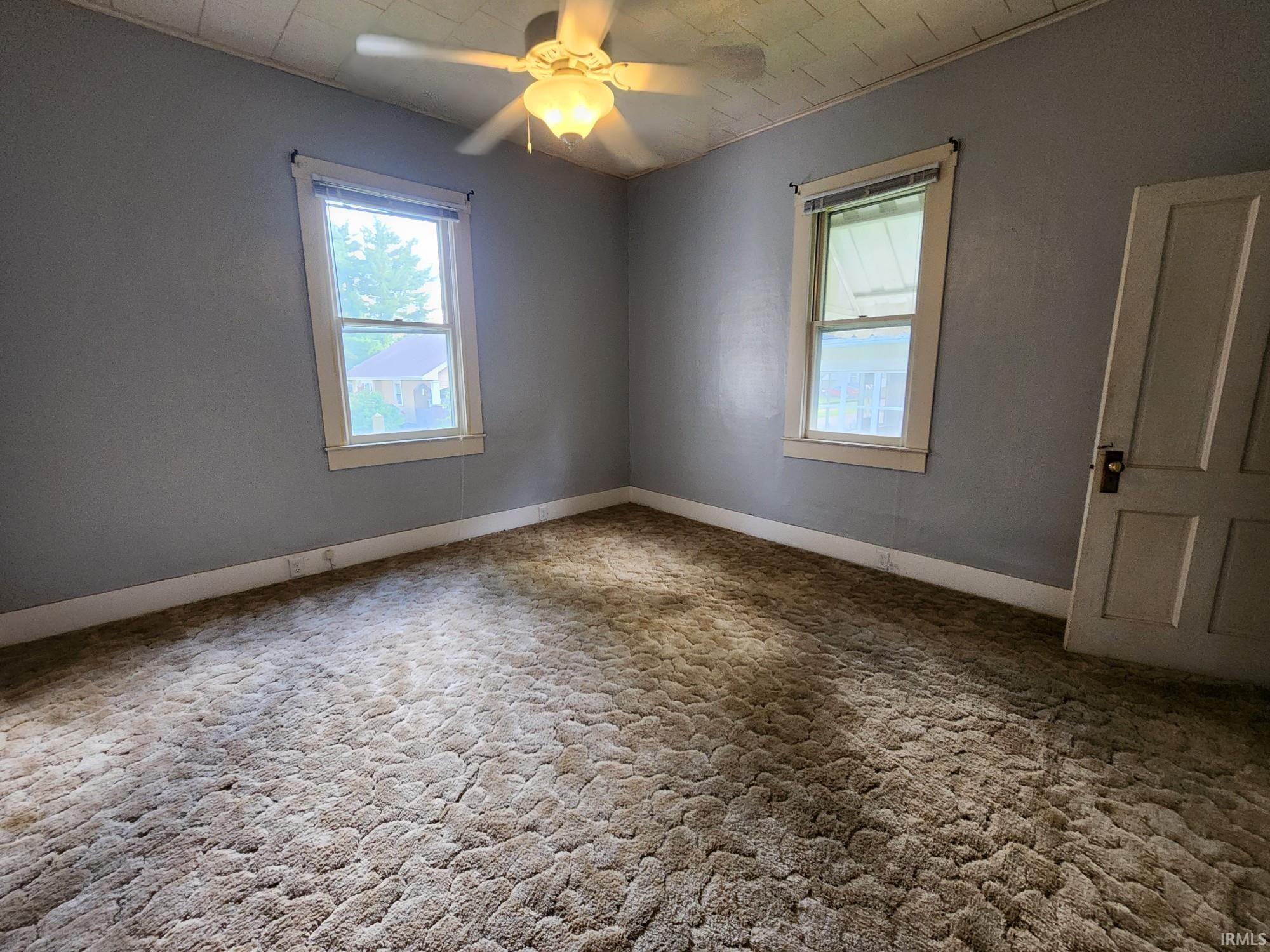302 West 7th Street Bicknell, IN 47512 - Photo 13 of 26