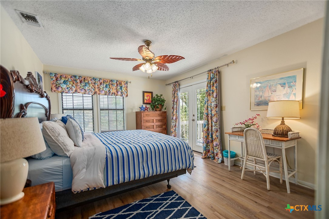 115 West Adams Street Port O'Connor, TX 77982 - Photo 20 of 35