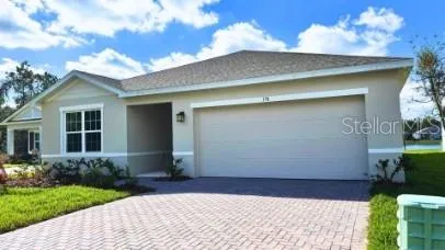 $2,150 | 178 Eagle Hbr Way, Daytona Beach, FL 32124