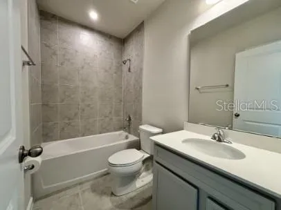 $2,150 | 178 Eagle Hbr Way, Daytona Beach, FL 32124