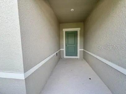 $2,150 | 178 Eagle Hbr Way, Daytona Beach, FL 32124