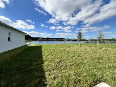 $2,150 | 178 Eagle Hbr Way, Daytona Beach, FL 32124