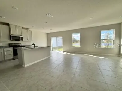 $2,150 | 178 Eagle Hbr Way, Daytona Beach, FL 32124