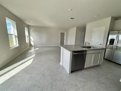 $2,150 | 178 Eagle Hbr Way, Daytona Beach, FL 32124