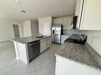 $2,150 | 178 Eagle Hbr Way, Daytona Beach, FL 32124