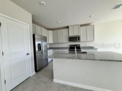 $2,150 | 178 Eagle Hbr Way, Daytona Beach, FL 32124