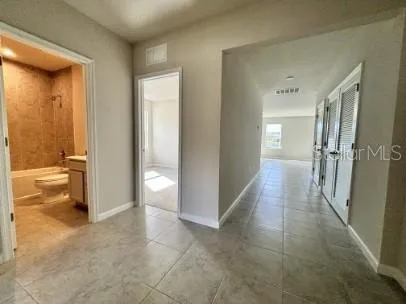 $2,150 | 178 Eagle Hbr Way, Daytona Beach, FL 32124