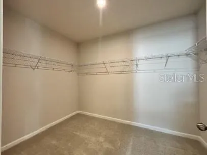 $2,150 | 178 Eagle Hbr Way, Daytona Beach, FL 32124