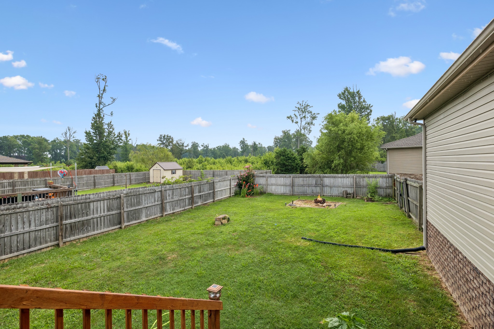 503 Polo Lane Springfield, TN 37172 - Photo 19 of 20