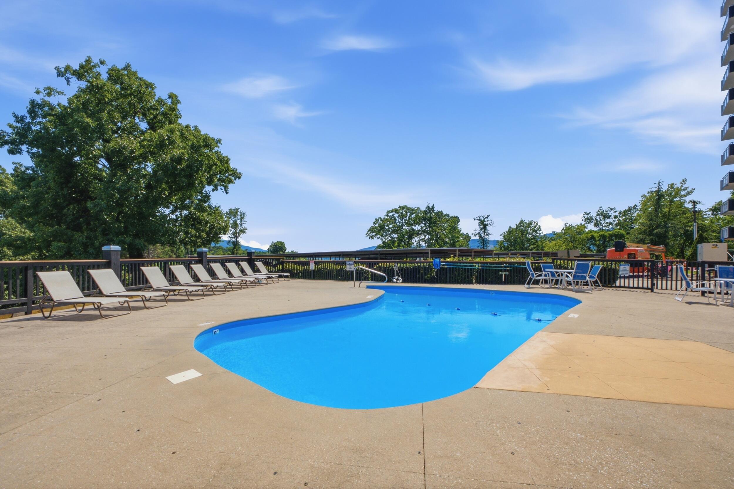 1131 Stringers Ridge Road, Unit 5A Chattanooga, TN 37405 - Photo 16 of 23 038_dsc08507