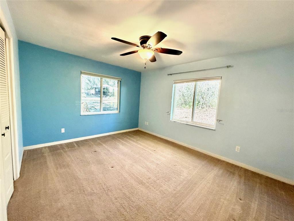 3001 Northwest 38th Street Gainesville, FL 32606 - Photo 12 of 22