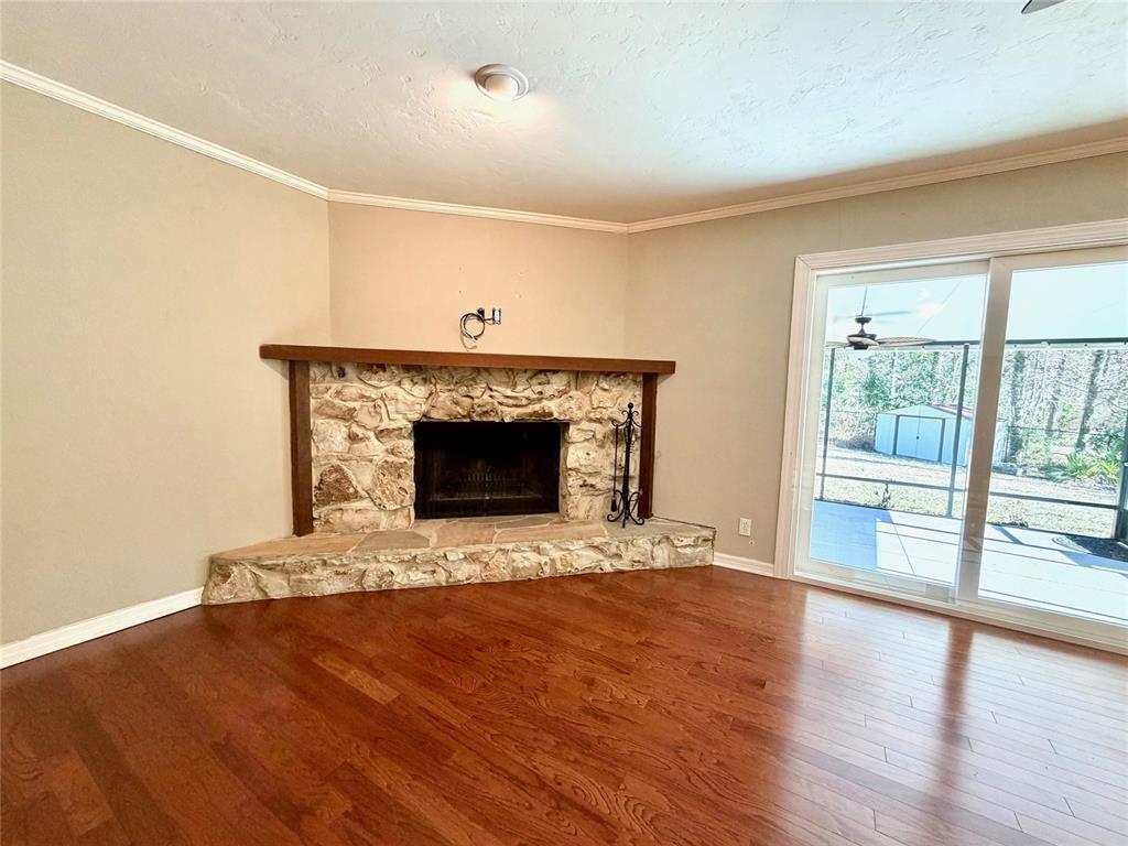 3001 Northwest 38th Street Gainesville, FL 32606 - Photo 13 of 22