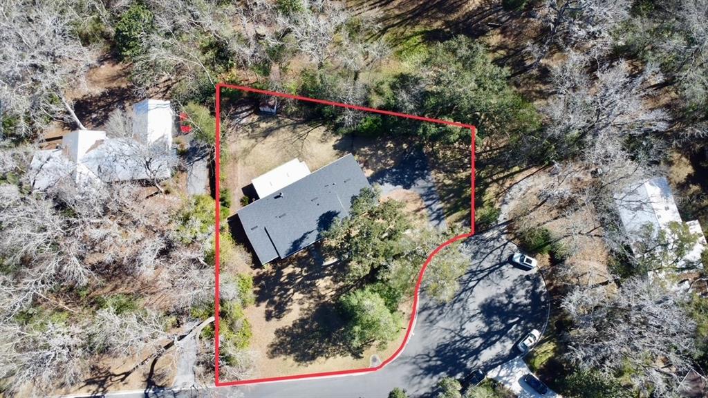 3001 Northwest 38th Street Gainesville, FL 32606 - Photo 20 of 22