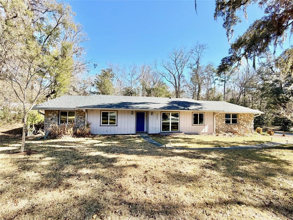 3001 Northwest 38th Street Gainesville, FL 32606 - Photo 21 of 22