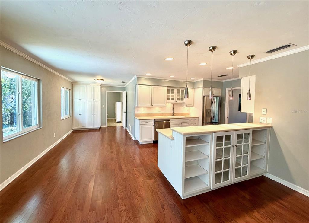 3001 Northwest 38th Street Gainesville, FL 32606 - Photo 3 of 22