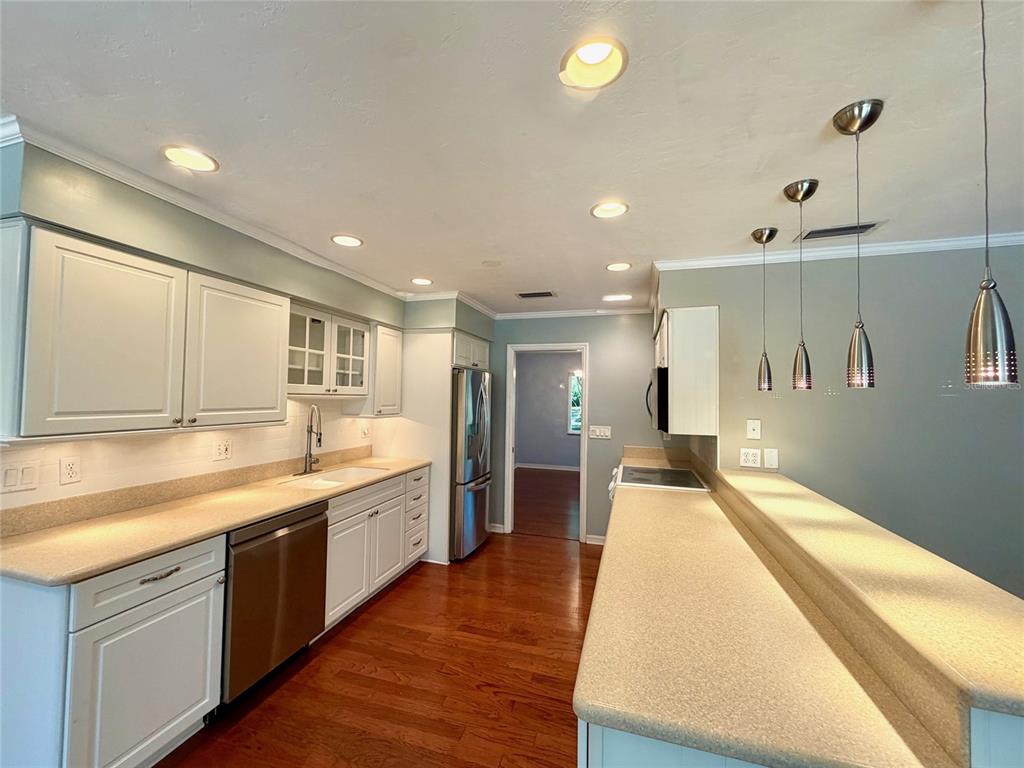 3001 Northwest 38th Street Gainesville, FL 32606 - Photo 4 of 22