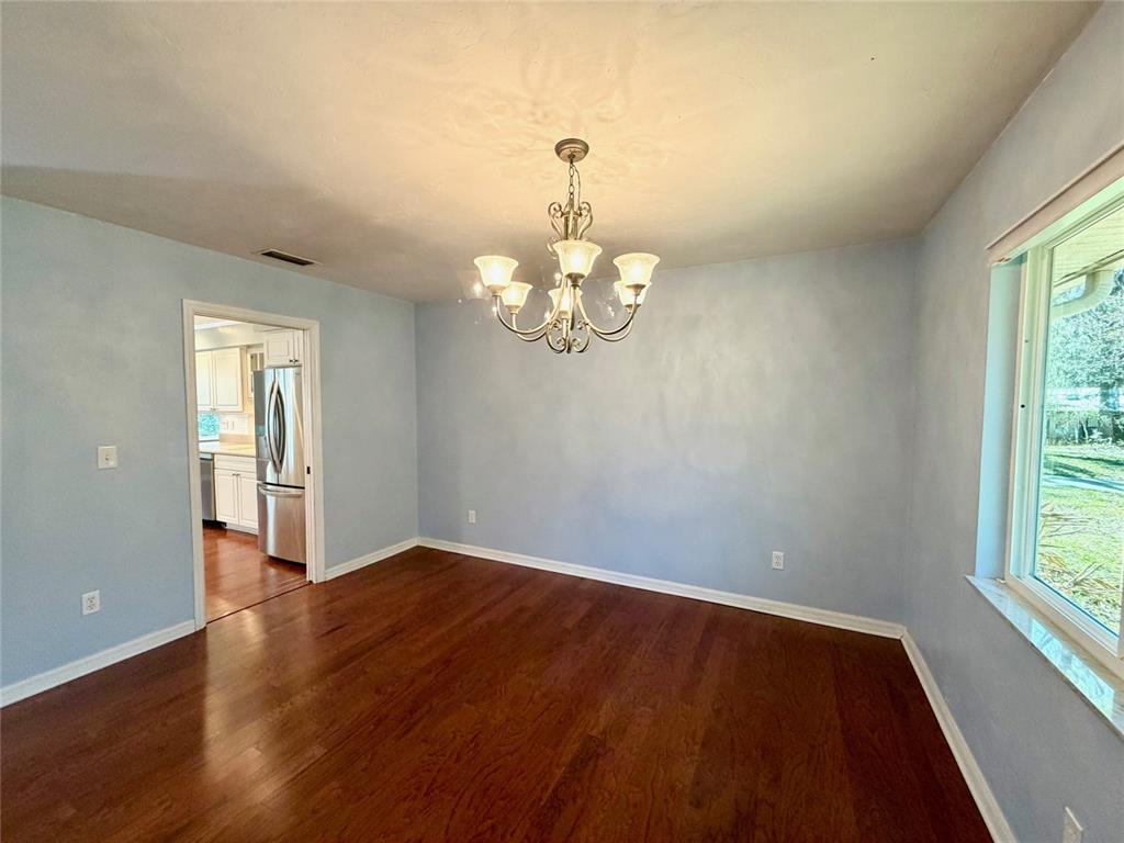 3001 Northwest 38th Street Gainesville, FL 32606 - Photo 5 of 22