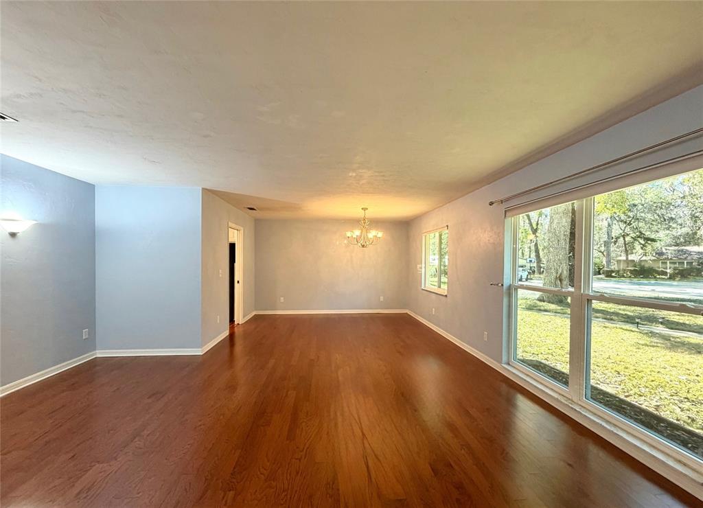 3001 Northwest 38th Street Gainesville, FL 32606 - Photo 7 of 22