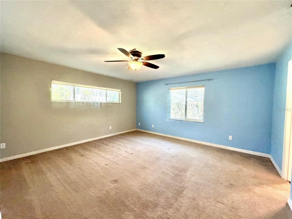 3001 Northwest 38th Street Gainesville, FL 32606 - Photo 8 of 22