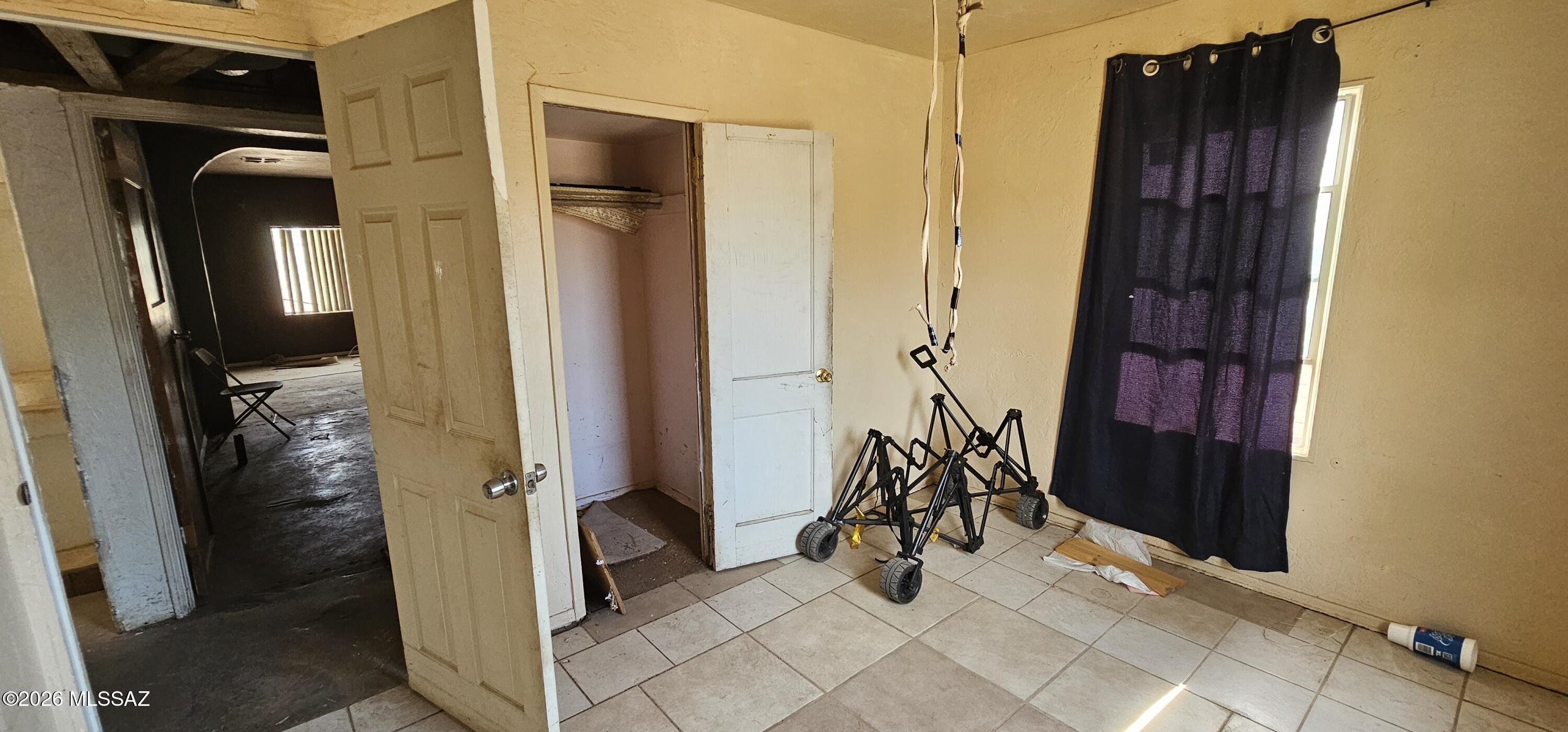 3265 East 24th Street Tucson, AZ 85713 - Photo 13 of 18 Bedroom