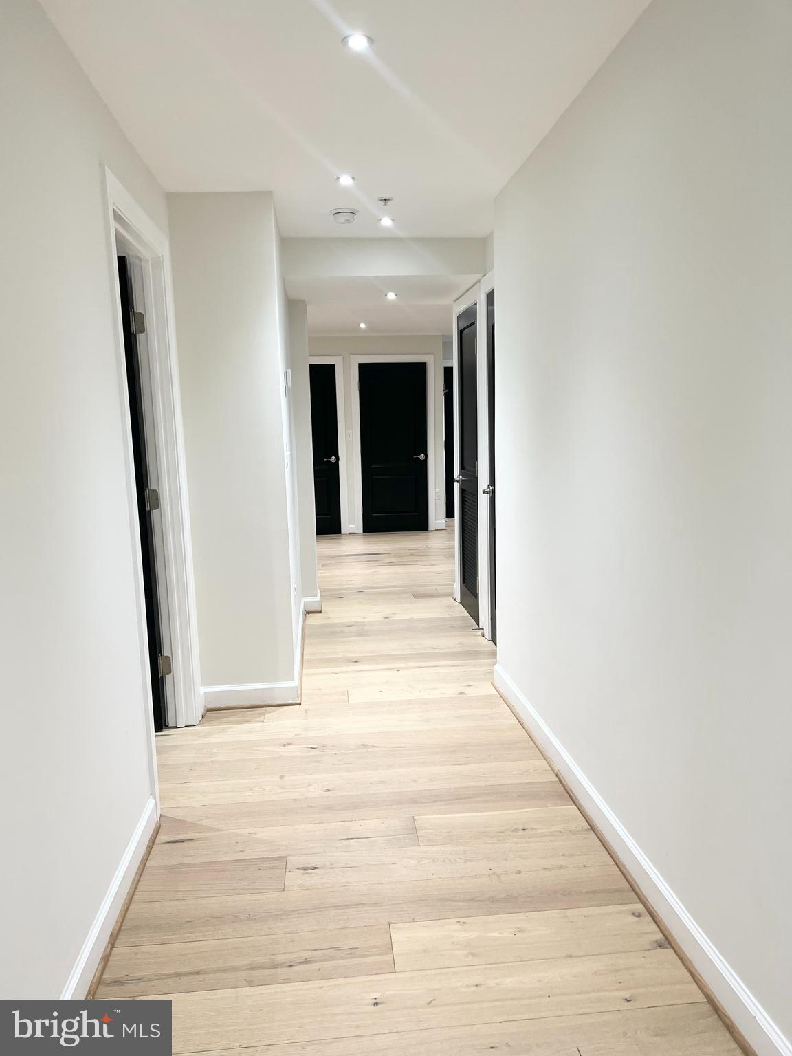 1829 13th Street Northwest, Unit B3 Washington, DC 20009 - Photo 15 of 44