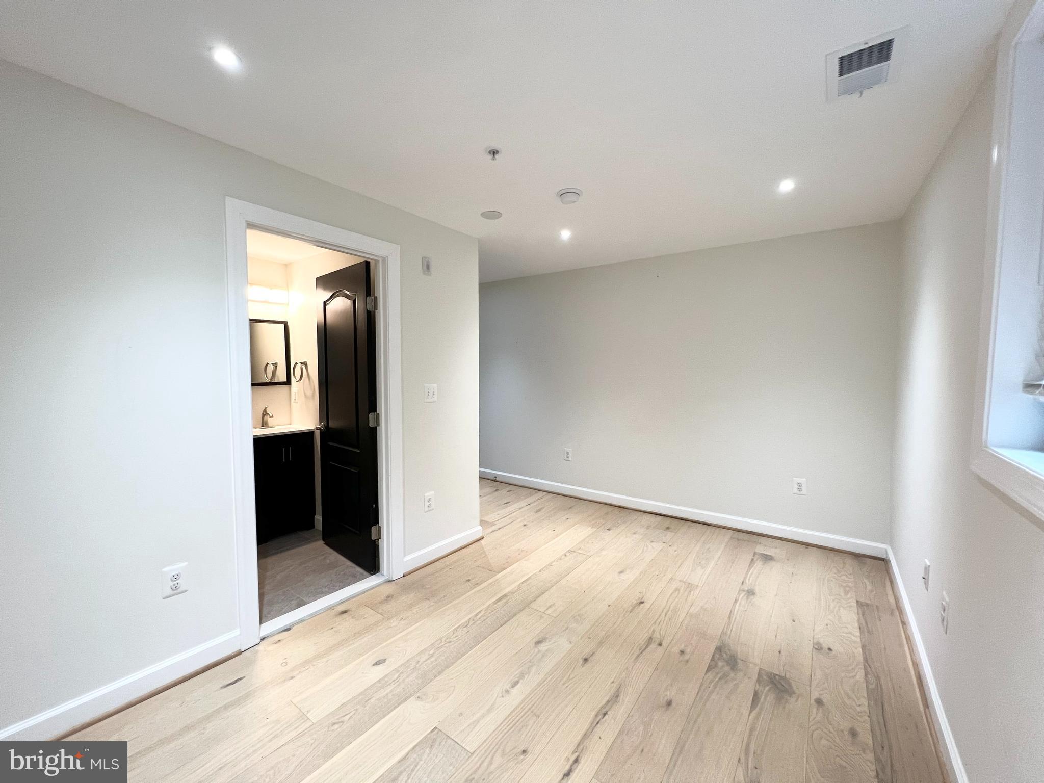 1829 13th Street Northwest, Unit B3 Washington, DC 20009 - Photo 16 of 44