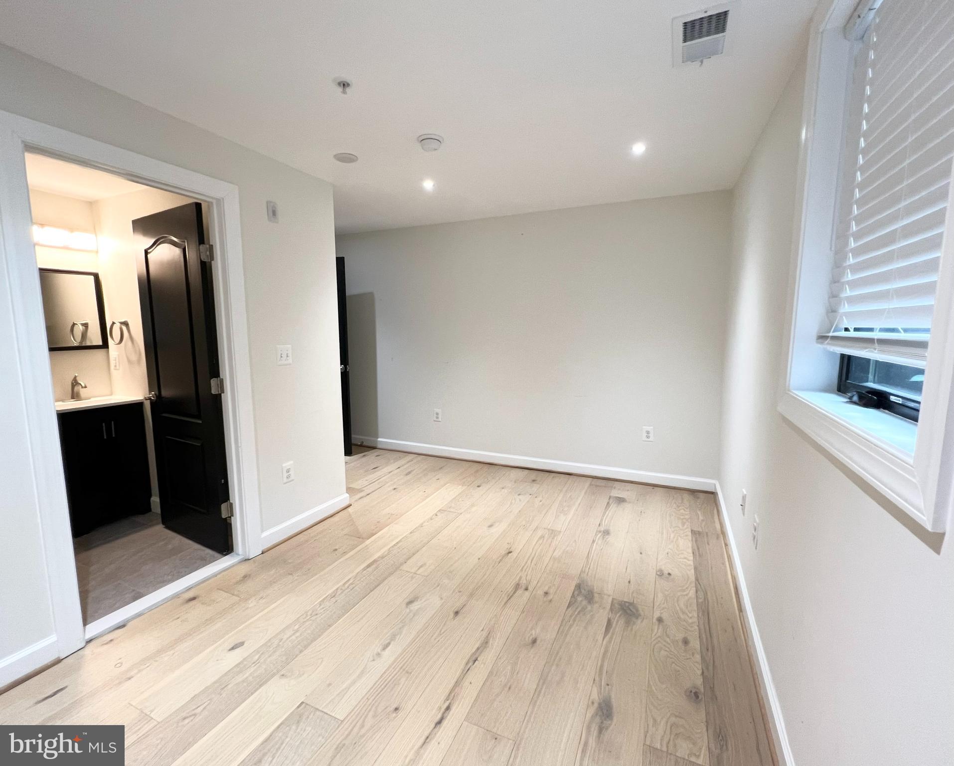 1829 13th Street Northwest, Unit B3 Washington, DC 20009 - Photo 17 of 44