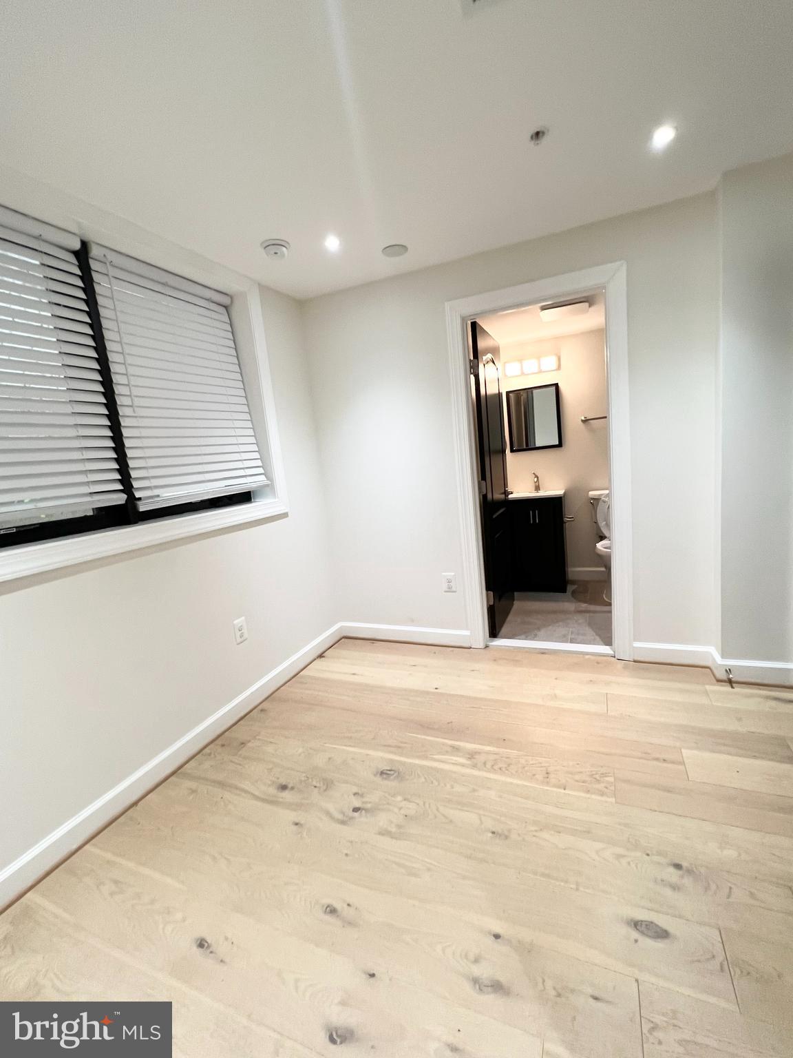 1829 13th Street Northwest, Unit B3 Washington, DC 20009 - Photo 18 of 44