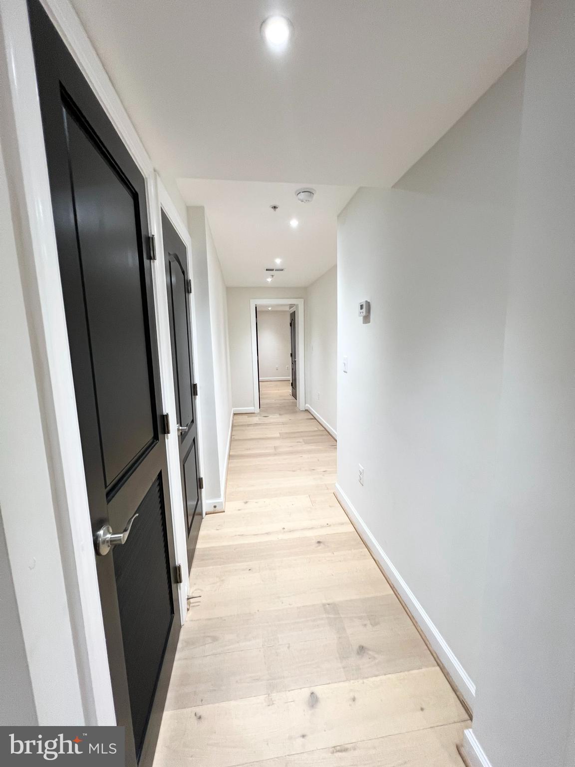 1829 13th Street Northwest, Unit B3 Washington, DC 20009 - Photo 20 of 44
