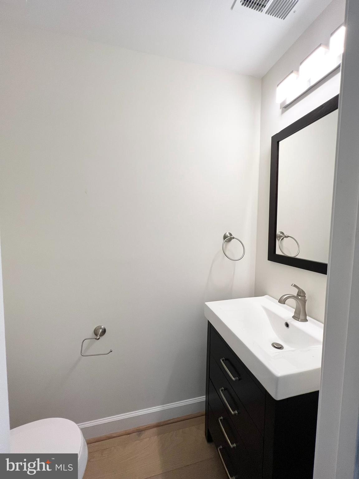 1829 13th Street Northwest, Unit B3 Washington, DC 20009 - Photo 21 of 44