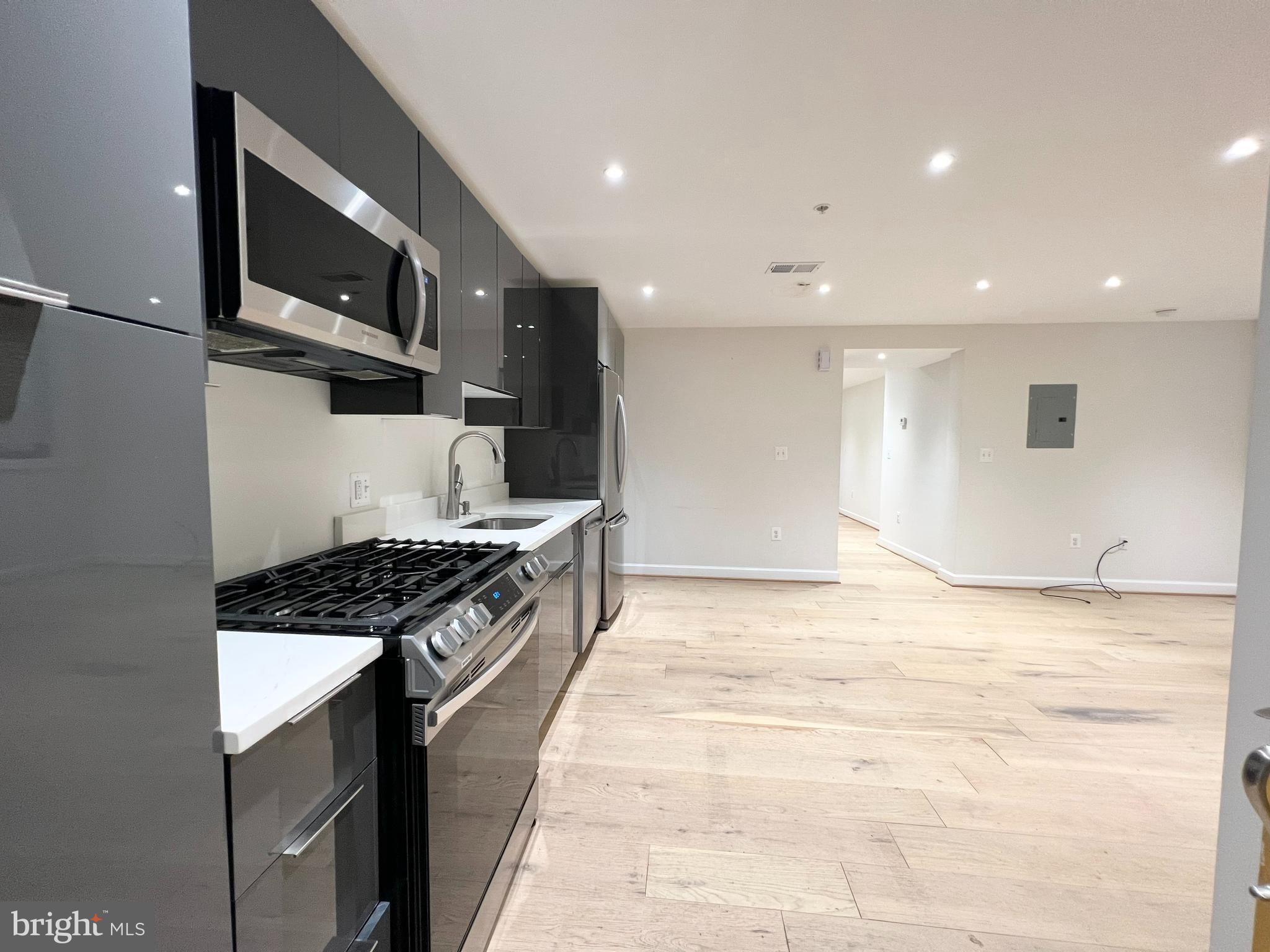 1829 13th Street Northwest, Unit B3 Washington, DC 20009 - Photo 23 of 44