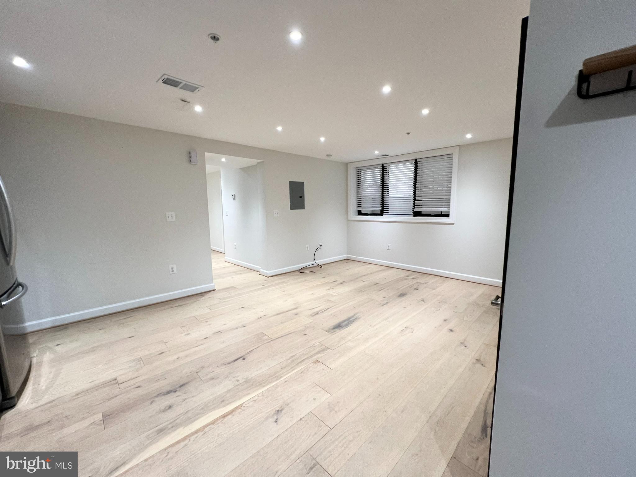 1829 13th Street Northwest, Unit B3 Washington, DC 20009 - Photo 24 of 44