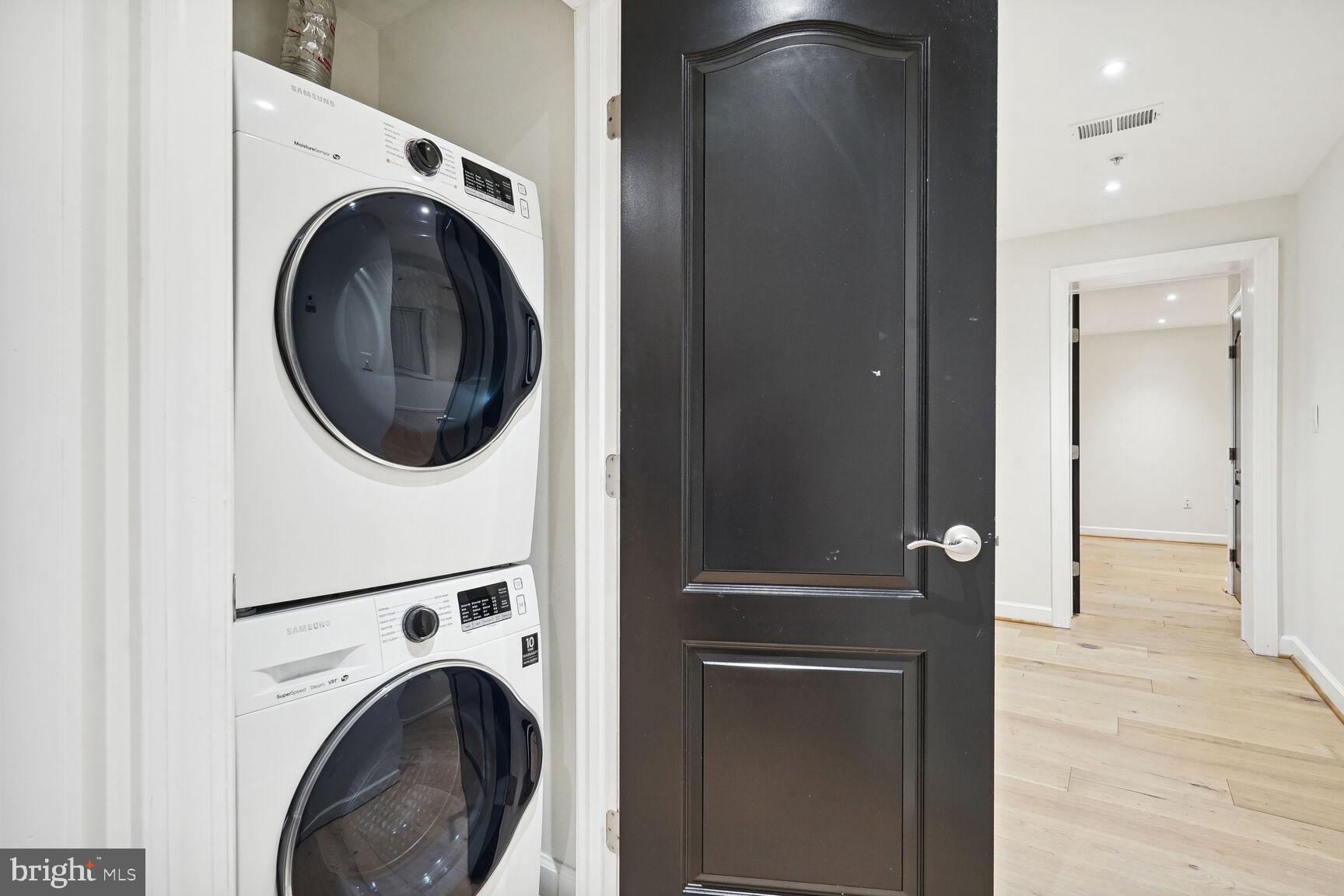 1829 13th Street Northwest, Unit B3 Washington, DC 20009 - Photo 25 of 44
