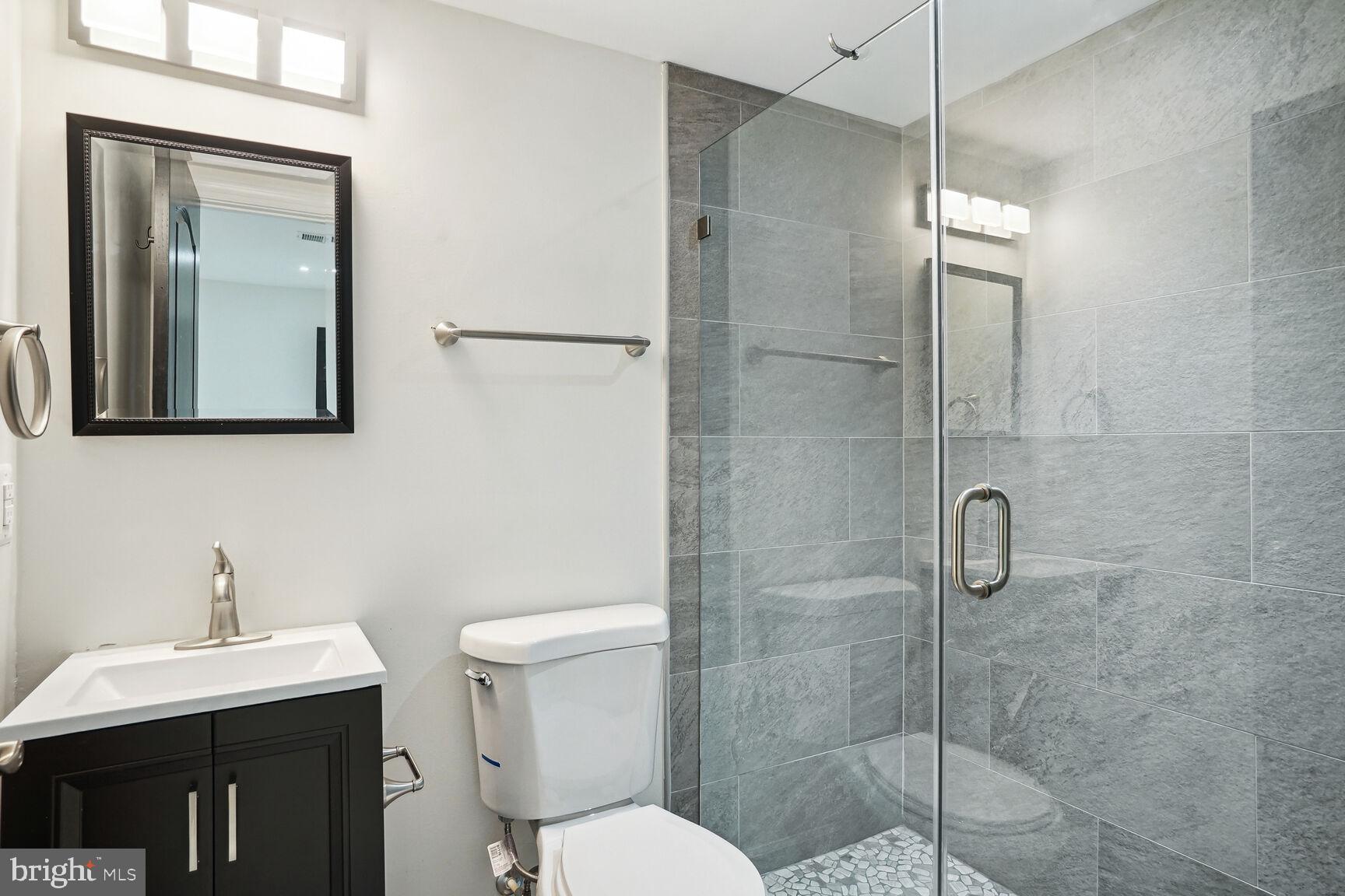 1829 13th Street Northwest, Unit B3 Washington, DC 20009 - Photo 27 of 44