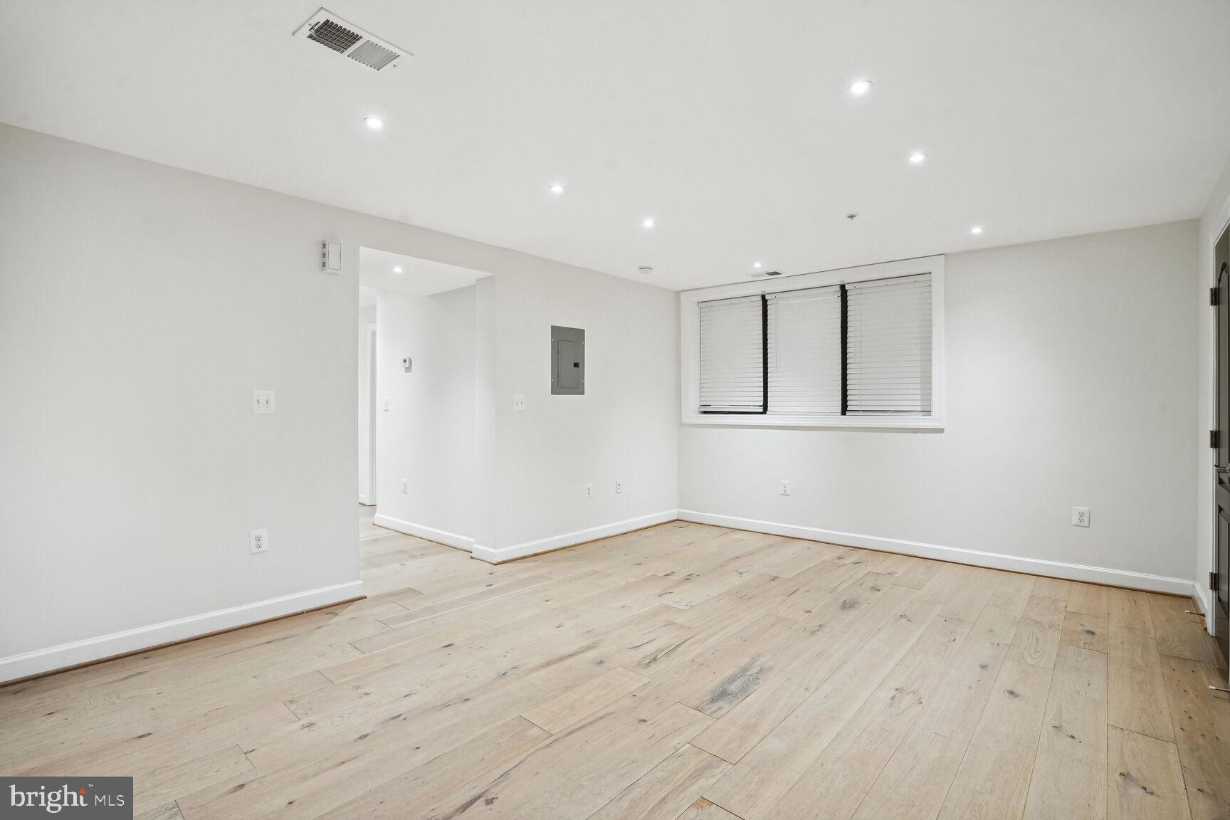 1829 13th Street Northwest, Unit B3 Washington, DC 20009 - Photo 29 of 44