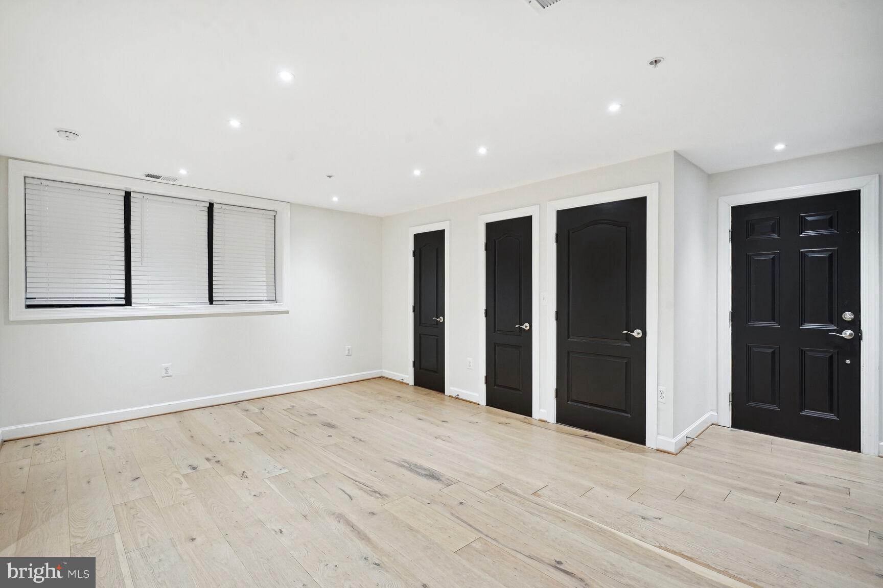 1829 13th Street Northwest, Unit B3 Washington, DC 20009 - Photo 30 of 44