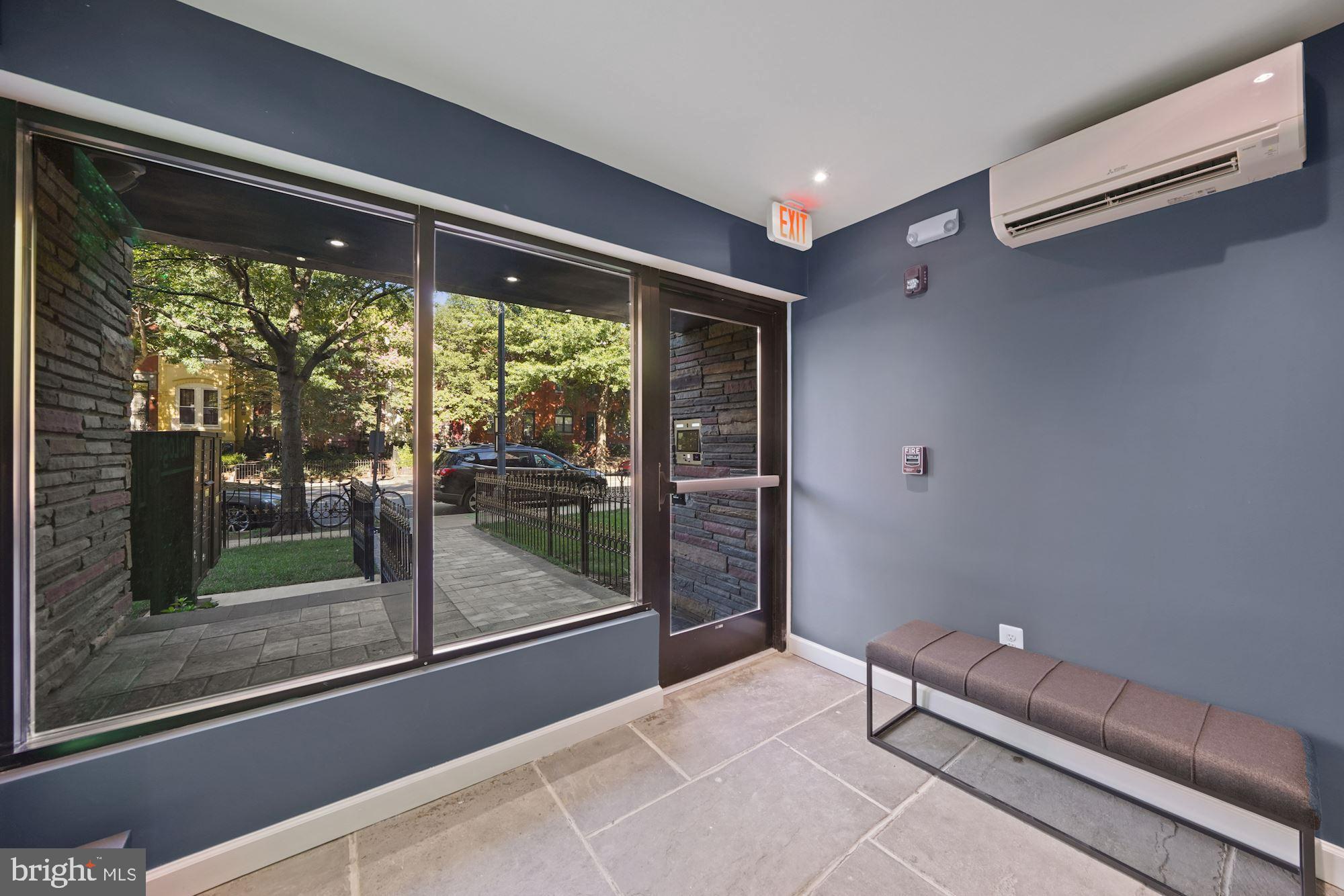 1829 13th Street Northwest, Unit B3 Washington, DC 20009 - Photo 3 of 44