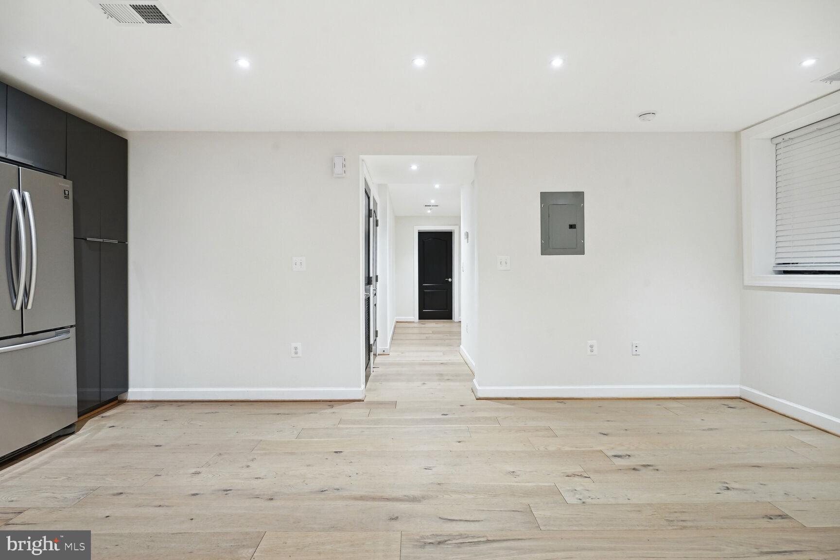 1829 13th Street Northwest, Unit B3 Washington, DC 20009 - Photo 31 of 44