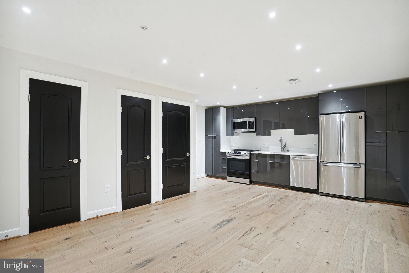 1829 13th Street Northwest, Unit B3 Washington, DC 20009 - Photo 34 of 44